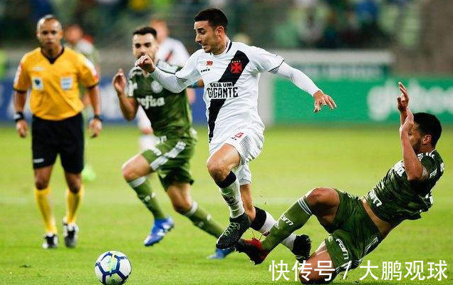 可复制性 可复制性