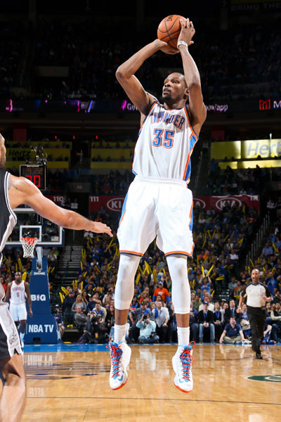 晚间回家接 晚间回家接