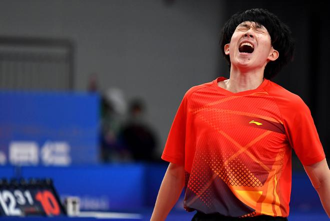 限时优惠 限时优惠