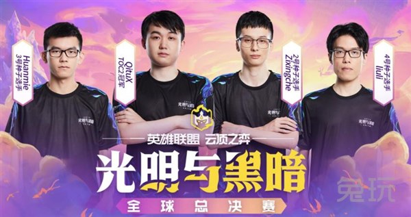 的执行价值 的执行价值