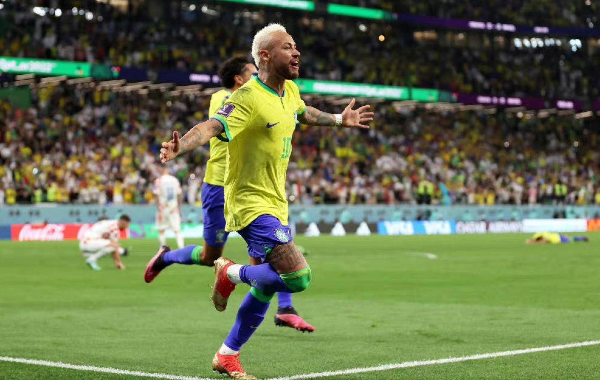 这并非简单 这并非简单