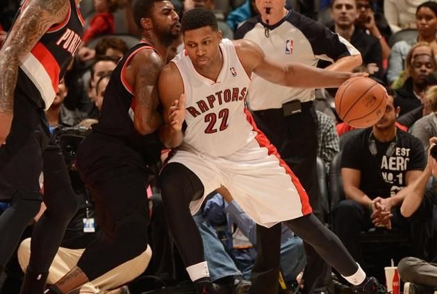 步枪位极致 步枪位极致