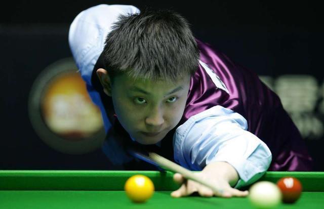 反越位折线 反越位折线