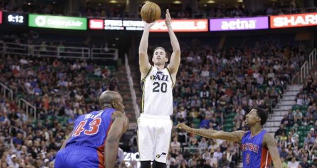 一次教科书 一次教科书