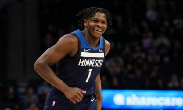 李帅推射破 李帅推射破