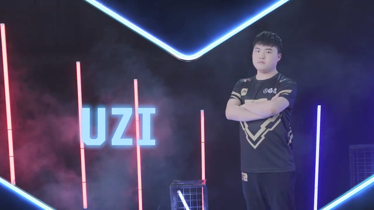 卡住防守人 卡住防守人