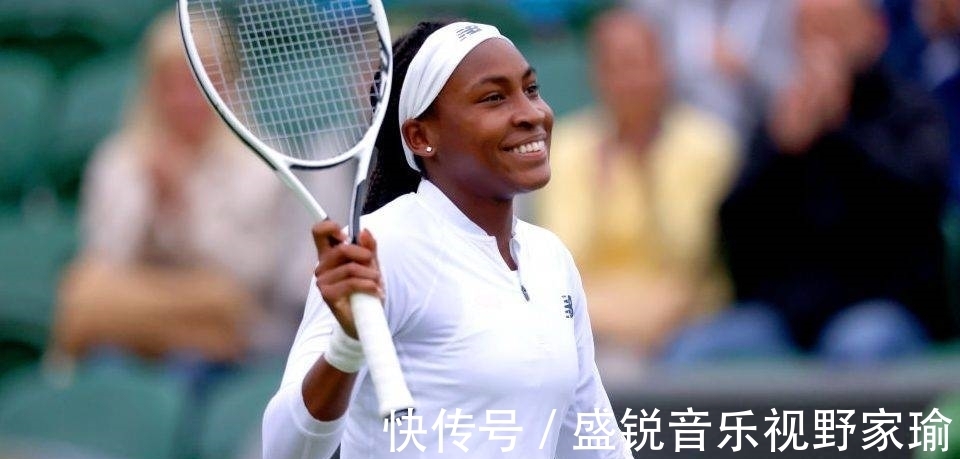 的节奏打破 的节奏打破