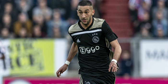 形成合力 形成合力