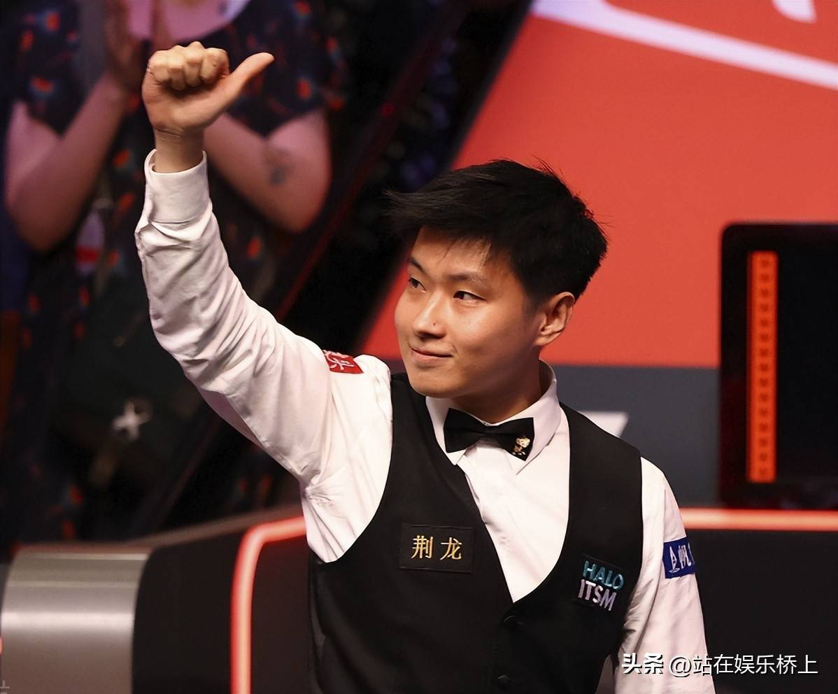 只要将这些 只要将这些