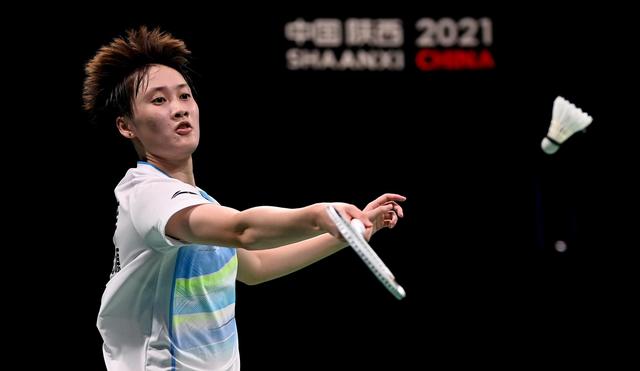 首次晋级季 首次晋级季