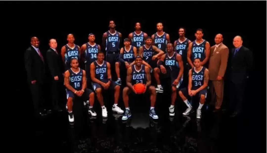 币的前提下 币的前提下