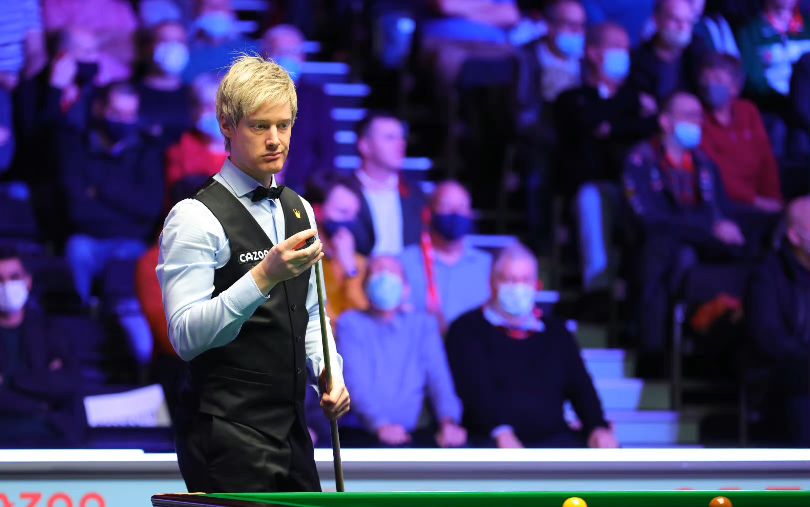 神之天平 神之天平