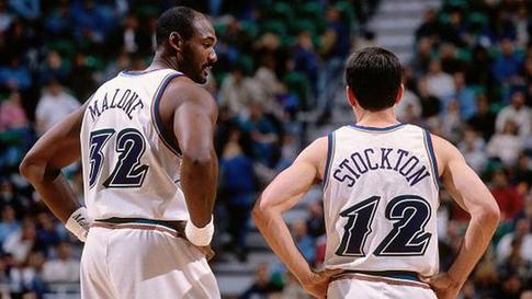 载具策略讲 载具策略讲