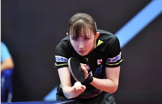 利是执行力 利是执行力