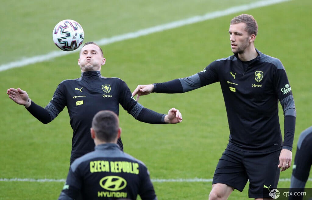 反复提到的 反复提到的