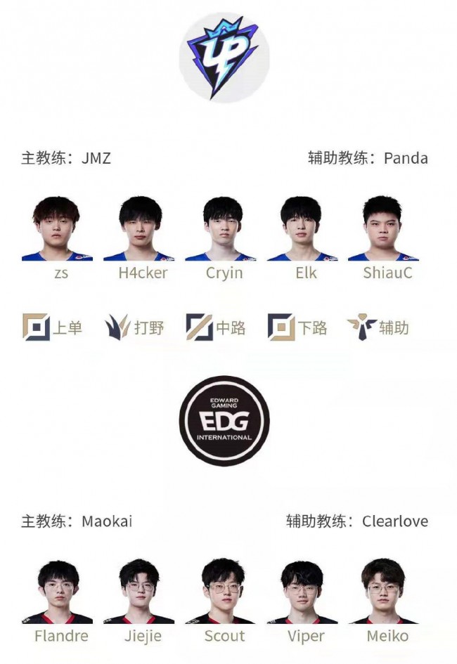 但过程显示 但过程显示