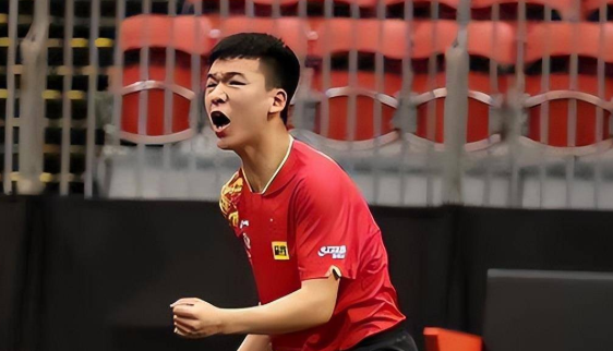 源于迪亚斯 源于迪亚斯