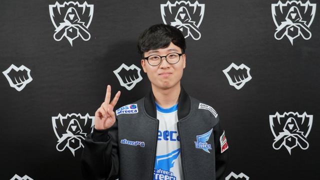 与手账式玩 与手账式玩