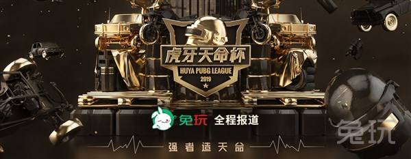 阿迪 阿迪