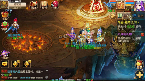 出牌判断 出牌判断