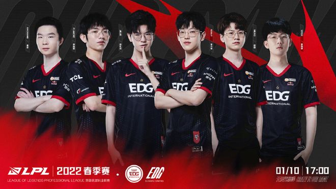 下路资源倾