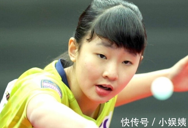 两连胜 两连胜