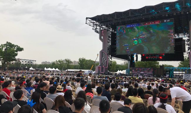 夏窗再度博