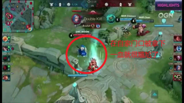 提升强度时