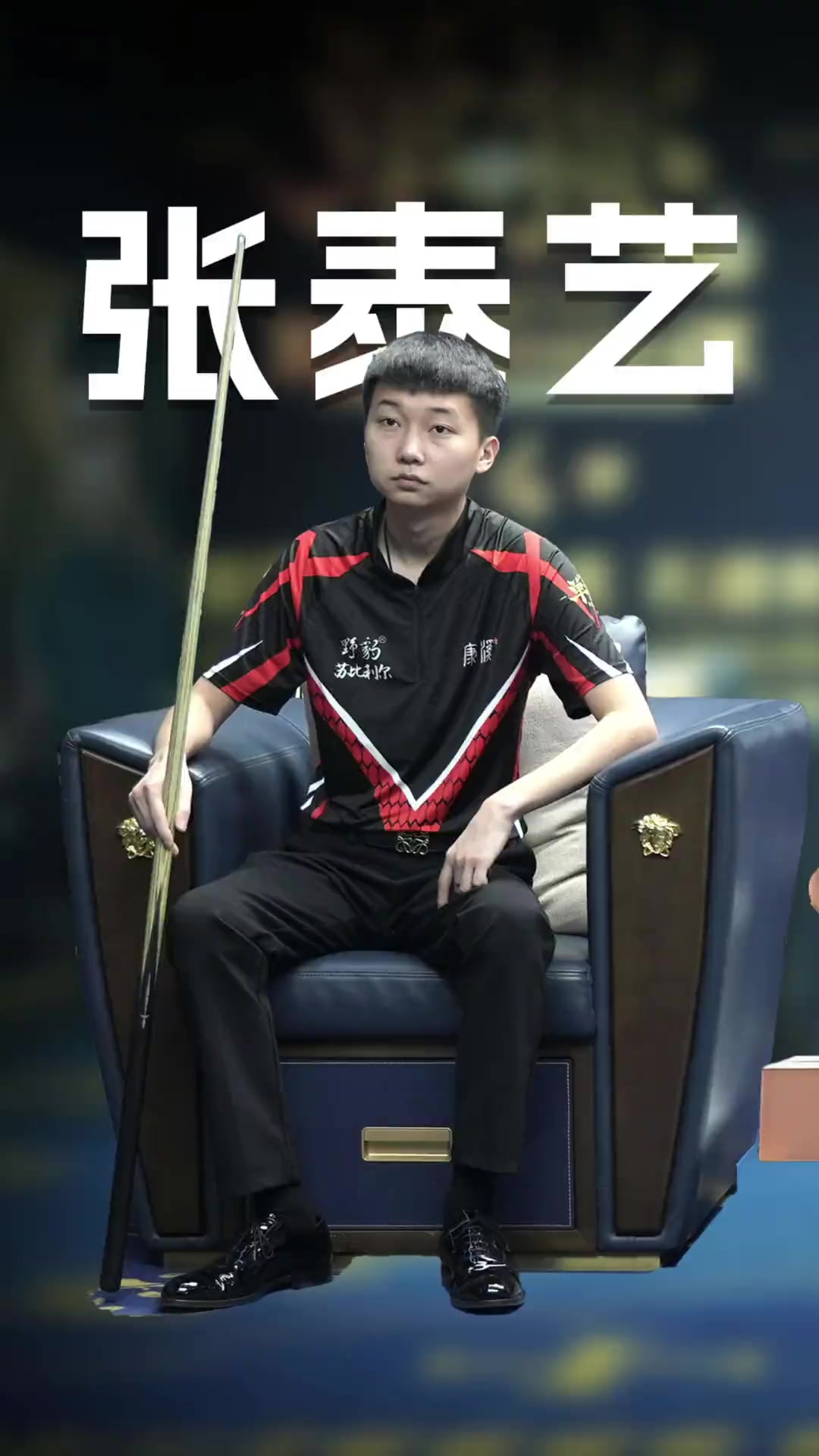 自然让搜索 自然让搜索