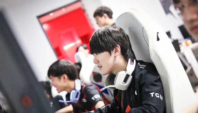 残局1v2 残局1v2