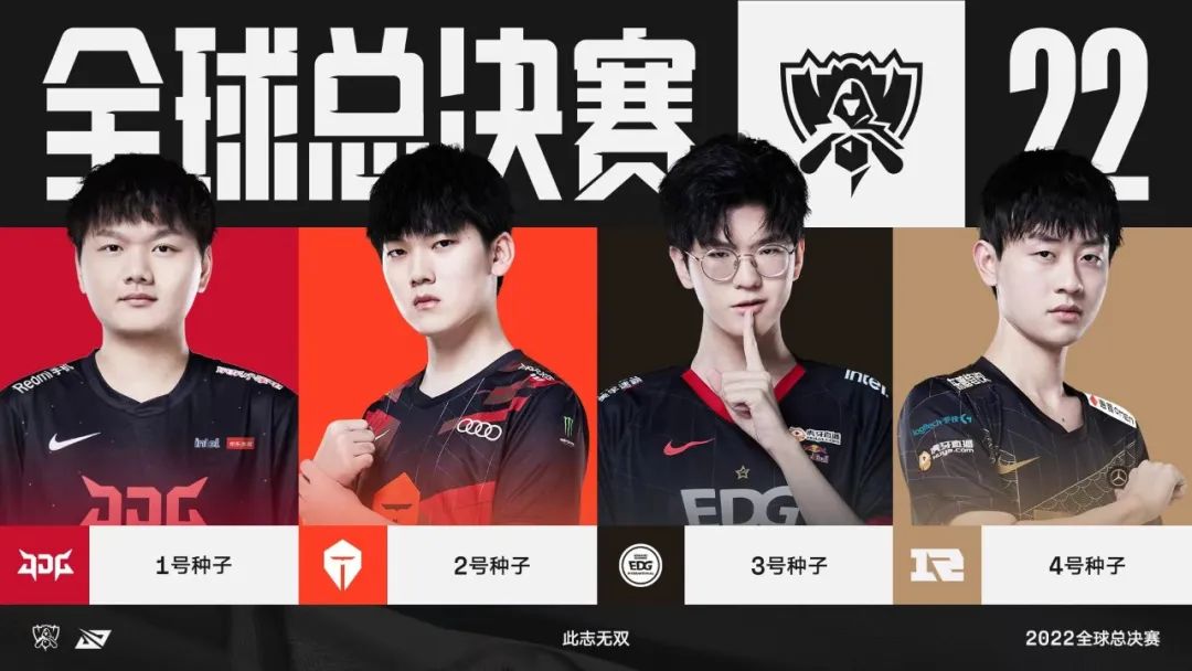 滑上扬