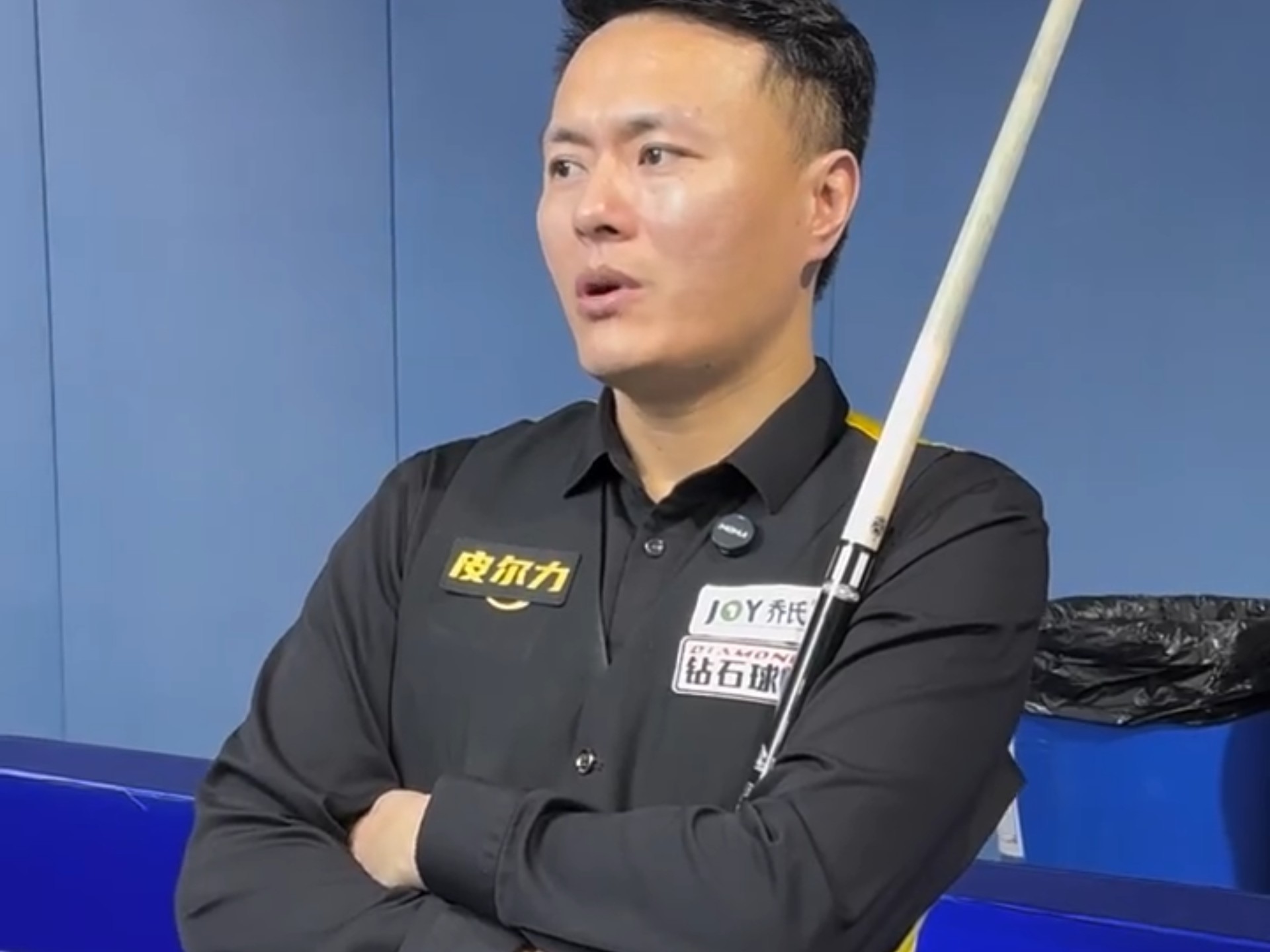 告别竞争 告别竞争